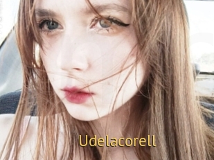 Udelacorell