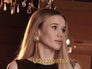 Udelafairfax