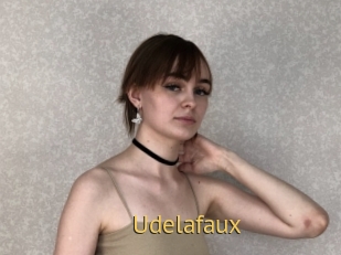 Udelafaux