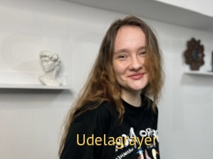Udelagrayer