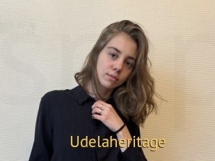 Udelaheritage