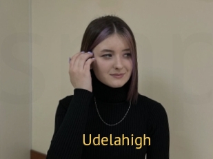 Udelahigh