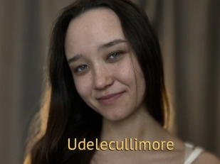 Udelecullimore