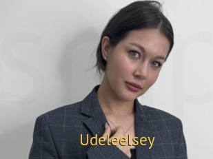Udeleelsey