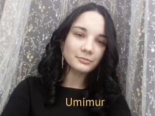 Umimur