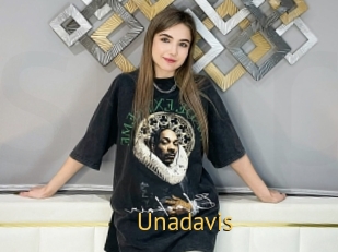 Unadavis