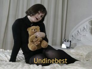 Undinebest