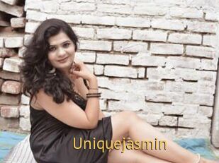 Uniquejasmin