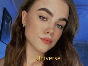 Universe
