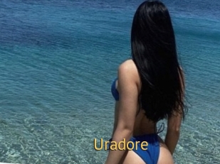 Uradore