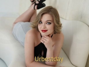 Urbestday