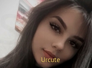 urcute Smilin Pussy