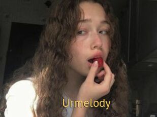 Urmelody