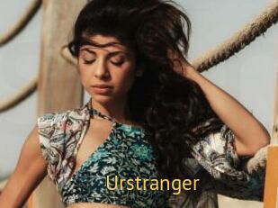 Urstranger