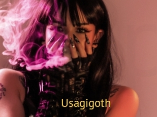 Usagigoth