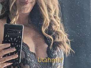 Utahmilf