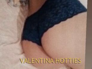 VALENTINA_HOTTIES