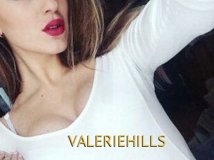 VALERIE_HILLS