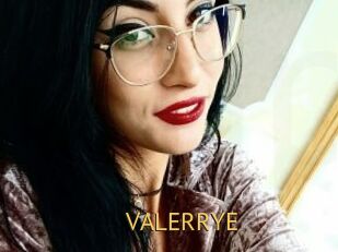 VALERRYE_