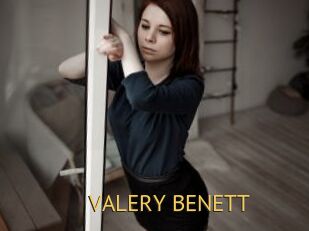 VALERY_BENETT
