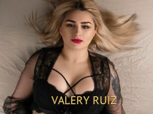 VALERY_RUIZ