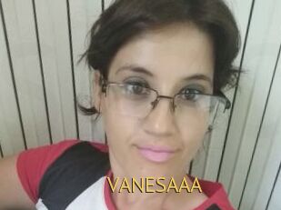 VANESAAA