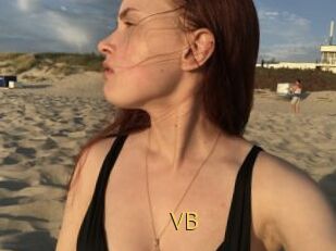 VB