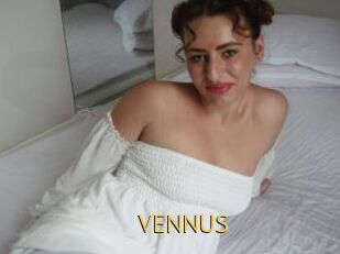 VENNUS_