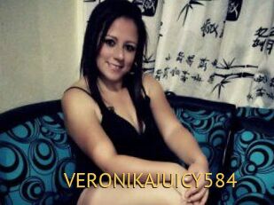 VERONIKAJUICY584