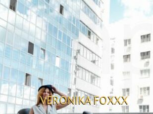 VERONIKA_FOXXX