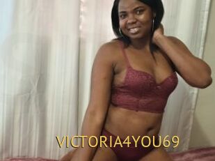 VICTORIA4YOU69