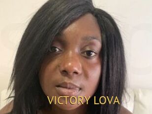 VICTORY_LOVA