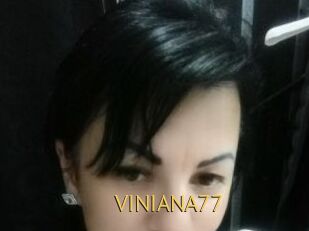 VINIANA77