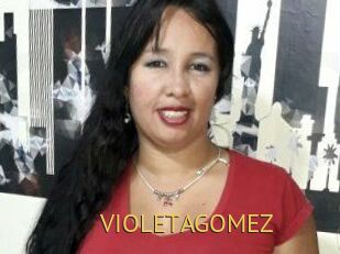 VIOLETA_GOMEZ