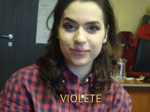 VIOLETE_