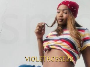 VIOLETROSSE20