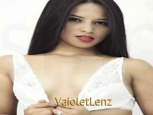 VaioletLenz