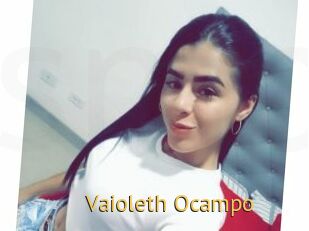 Vaioleth_Ocampo