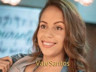ValeSantos