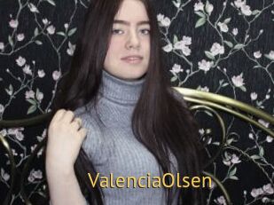 ValenciaOlsen