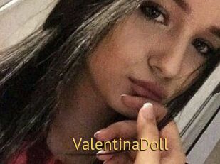 ValentinaDoll_