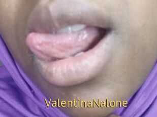 ValentinaNalone