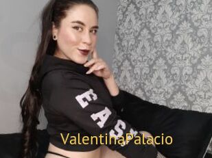 ValentinaPalacio