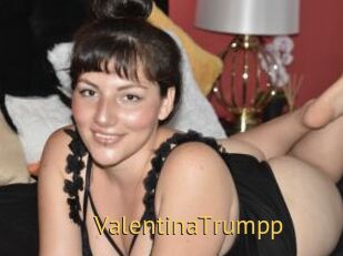 ValentinaTrumpp