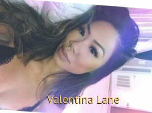 Valentina_Lane
