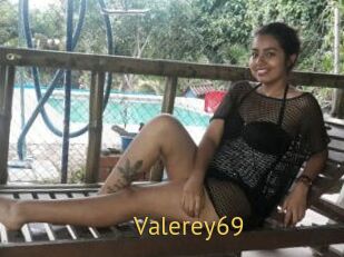 Valerey69