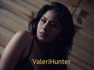 ValeriHunter