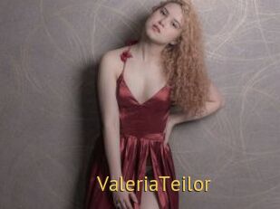 ValeriaTeilor