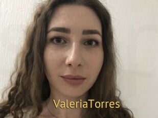ValeriaTorres