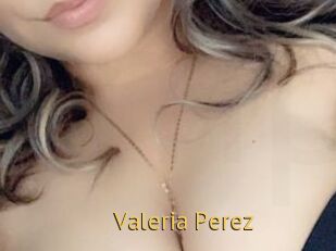 Valeria_Perez